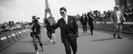 Who are Tom Cruise's Siblings?
